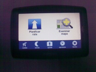 tt1 tt1