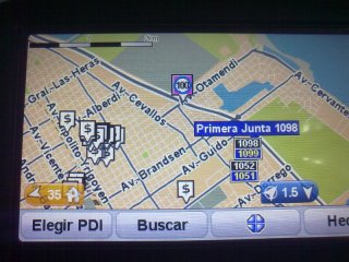 tt10 tt10
