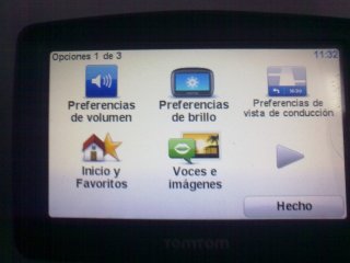 tt2 tt2