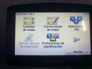 tt3 tt3