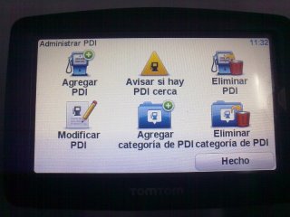 tt4 tt4