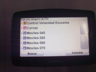 tt5 tt5