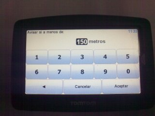 tt6 tt6