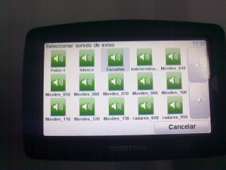 tt7 tt7