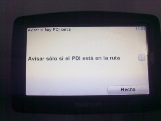 tt8 tt8