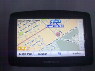 tt9 tt9