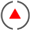 poisgps