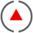 Icono