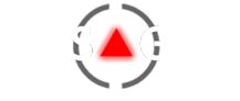 POIs-GPS.com.ar
